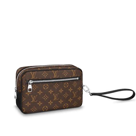 louis vuitton kassi|louis vuitton collection.